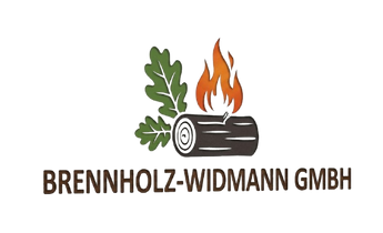 Brennholz-Widmann GmbH